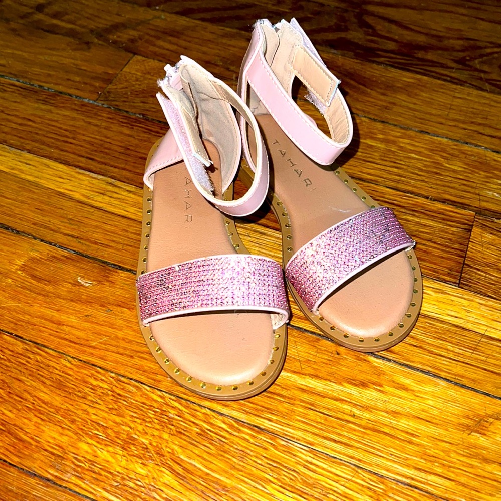 Tahari Sandals